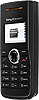 Sonyericsson J120i