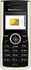 Sonyericsson J110i