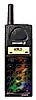 Sonyericsson GA628