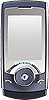Samsung SGH-U608