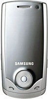 Samsung U708