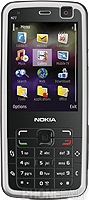 Nokia N77