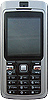 Hp iPAQ 512