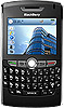 Blackberry 8800