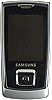 Samsung SGH-E848