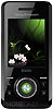 Sonyericsson S500i
