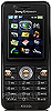 Sonyericsson K530i