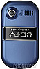 Sonyericsson Z320i