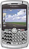 Blackberry 8300 Curve