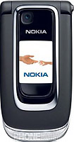 Nokia 6131i
