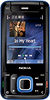 Nokia N81-插卡版