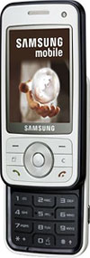 Samsung SGH-i458 介紹圖片