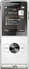 Sonyericsson W350i