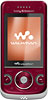 Sonyericsson W760i