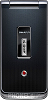 Sharp Vodafone 705SH