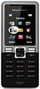 Sonyericsson T280i