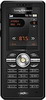 Sonyericsson R300