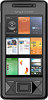 Sonyericsson X1