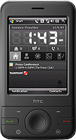 HTC P3470
