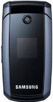 Samsung J408