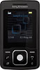 Sonyericsson T303