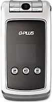 GPLUS G95