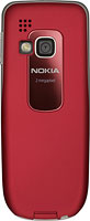 Nokia 3120 classic 介紹圖片