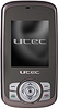 Utec S550