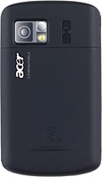 Acer DX900 介紹圖片