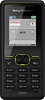 Sonyericsson K330