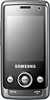 Samsung J808