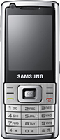 Samsung L708