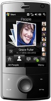 HTC Touch Diamond P3702