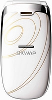 OKWAP A300