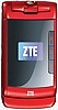 ZTE F230