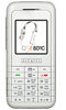 Alcatel OT-E801c
