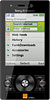 Sonyericsson G705
