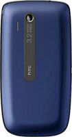 HTC Touch 3G 介紹圖片