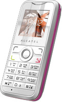 Alcatel OT-S211C