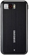 Samsung i908 Omnia 8GB 介紹圖片
