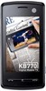 LG KB770