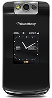 Blackberry 8220 Pearl Flip