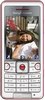 Sonyericsson C510