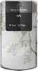 Sonyericsson W508