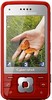 Sonyericsson C903