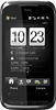 Htc Touch Pro2