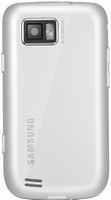 Samsung S5600 介紹圖片