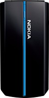 Nokia 2608 CDMA