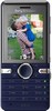 Sonyericsson S312