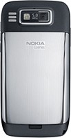Nokia E72 介紹圖片